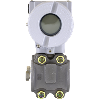 LD301-D Pressure Transmitter